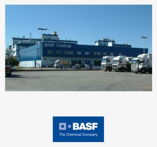 Basf Española S