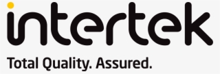 Intertek Testing Services Sa Ltd