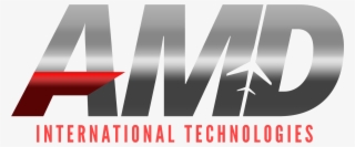 Amd Logo Png