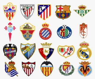 Como Hemos Comentado En Alguna Otra Ocasión, Hay Fines