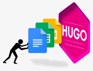 Google Slides To Markdown