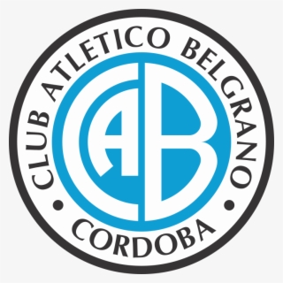 Escudo Vector Png