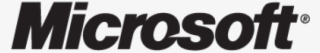 3m Logo Png