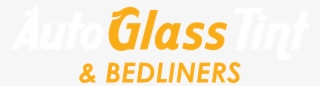 Auto Glass Tint