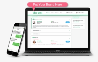 Powerful Workflow Flexibility