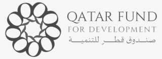 Qffd Logo