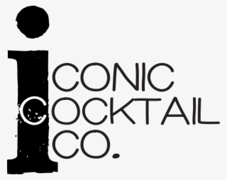 Iconic Cocktail Co