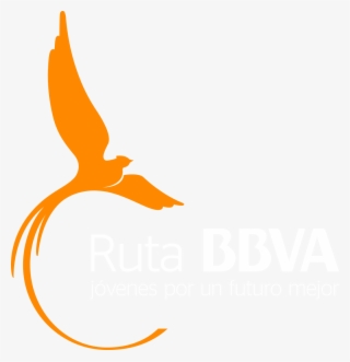 Rutabbva - Logo