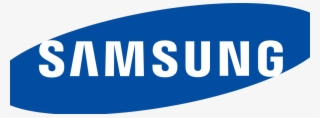 Samsung To Offer Digital Assistant Service In Galaxy