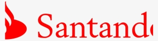 Santander Png
