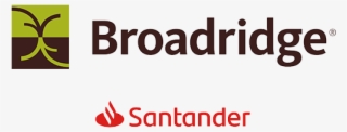 Banco Santander And Broadridge Use Blockchchain For