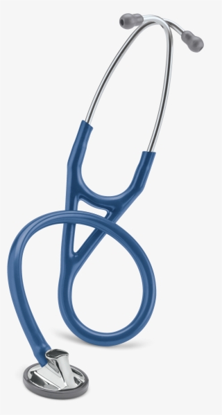 3m™ Littmann® Master Cardiology™ Stethoscope, Model