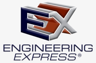 Engineering Express® Media