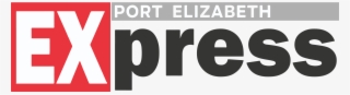 Pe Express