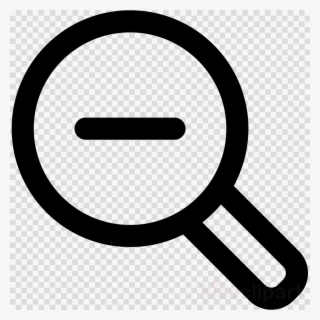 Play Icon No Background Clipart Computer Icons Royalty-free