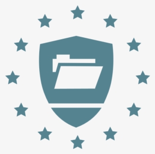 We Use Mailchimp As Our Marketing Automation Platform