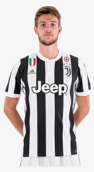 Juventus 2017 Png