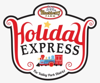 Bbfholidayexpress Logo Fvpd Nodate