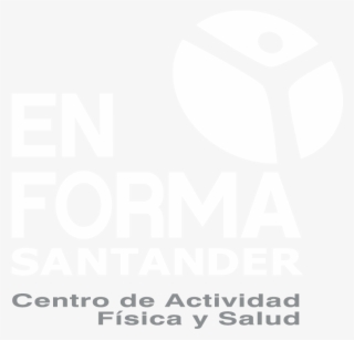 En Forma Santander