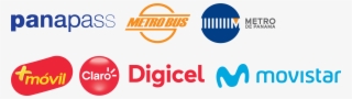 A Giro For Your Convenience