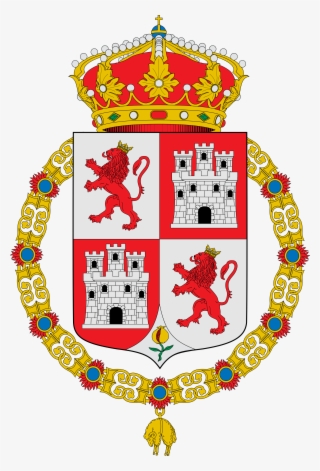 Open