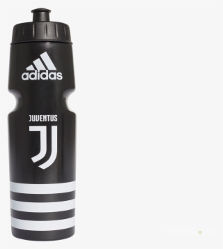 Water Bottle Adidas Juve 750 Ml Cy5569