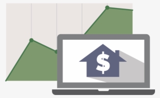 Proven Digital Mortgage Solution