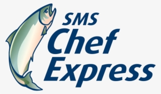 Once You Set Up Your Account, Which Can Be A House