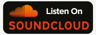 Soundcloud Png