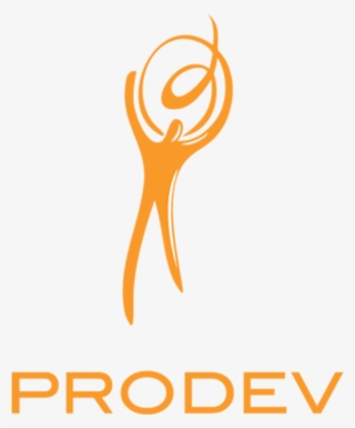 Prodev