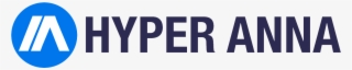 Company Profile