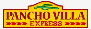 Express Logo Png