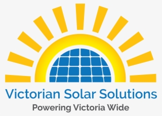 Victorian Solar Solutions, Victoria