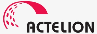 Digicel Logo Png