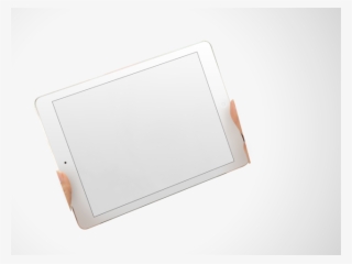 Youtube Banner Template Png