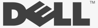 Digicel Logo Png