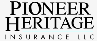 Pioneer Heritage Insurance