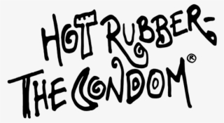 Condom Png