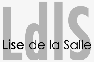 Lisedelasalle Lisedelasalle