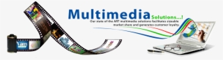 Website Design Delhi,website Design In Delhi,website