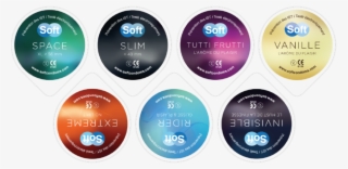 Condom Png