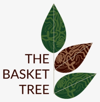 Abbe Thebaskettree Logo Revised 10 2 18