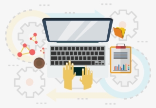 Our Solution Is Capable Of Handling Thousands Of Business