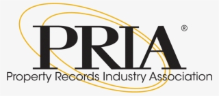 Ryan Crowley Of Pioneer Technology Group Appointed