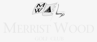 Crown Golf
