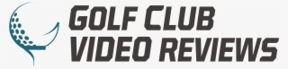 Golf Life Has Been Creating Features And Video Reviews