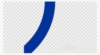 Down Syndrome Symbols Clipart Awareness Ribbon Symbol