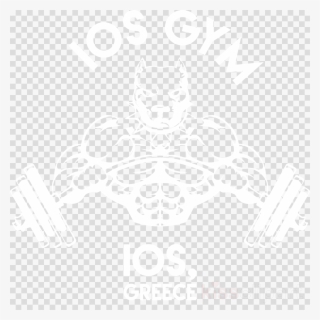 Vr Headset Icon Png White Clipart Playstation Vr Virtual