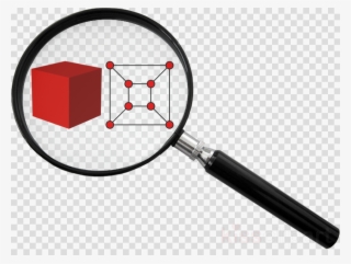 Down Syndrome Awareness Ribbon Clipart Royalty-free