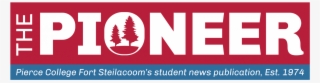 The Student News Site Of Pierce College In Lakewood,